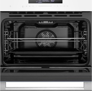 Духовой шкаф Маунфилд MCMO5013SDGW фото 4 в Тюмени Духовой шкаф Maunfeld MCMO5013SDGW фото 4 в Тюмени