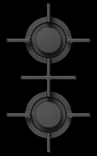 Газовая варочная панель V-ZUG GAS951GSAZ фото 4 в Тюмени