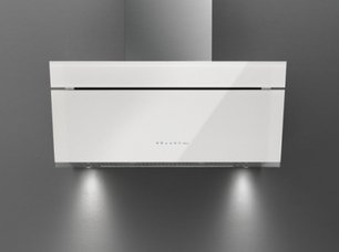 Вытяжка Фалмек Butterfly Isola 90 ix (800) ECP white фото 2 в Тюмени Вытяжка Falmec Butterfly Isola 90 ix (800) ECP white фото 2 в Тюмени