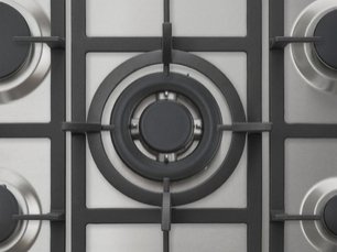 Варочная поверхность Кертинг HG 765 CTX фото 2 в Тюмени Варочная поверхность Korting HG 765 CTX фото 2 в Тюмени