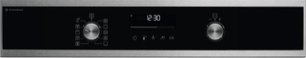 Духовой шкаф Электролюкс EOD6P77WX фото 2 в Тюмени Духовой шкаф Electrolux EOD6P77WX фото 2 в Тюмени
