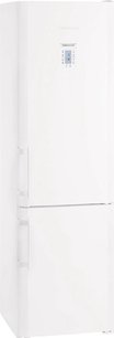 Холодильник Либхер CBN 3656 Premium BioFresh NoFrost фото 2 в Тюмени Холодильник Liebherr CBN 3656 Premium BioFresh NoFrost фото 2 в Тюмени