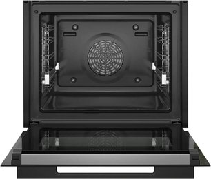 Духовой шкаф Бош HBG 978NB1S фото 3 в Тюмени Духовой шкаф Bosch HBG 978NB1S фото 3 в Тюмени