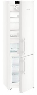 Холодильник Либхер C 4025 Comfort фото 4 в Тюмени Холодильник Liebherr C 4025 Comfort фото 4 в Тюмени