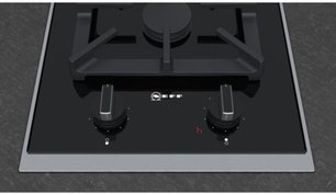 Независимая варочная панель Neff N23TA29N0 фото 3 в Тюмени