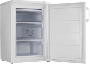 Морозильный шкаф Горение F492PW фото 3 в Тюмени Морозильный шкаф Gorenje F492PW фото 3 в Тюмени