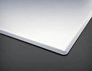 Газовая варочная панель Barazza 1PSP75 фото 2 в Тюмени