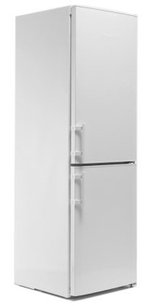 Холодильник Либхер CUN 3033 Comfort NoFrost фото 3 в Тюмени Холодильник Liebherr CUN 3033 Comfort NoFrost фото 3 в Тюмени