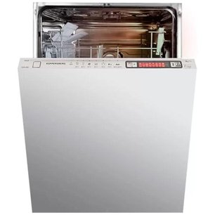 Посудомоечная машина Kuppersberg GSA 489 фото 2 в Тюмени