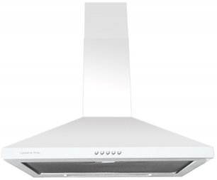 Вытяжка Зигмунд Штайн K 129.51 W фото 2 в Тюмени Вытяжка Zigmund Shtain K 129.51 W фото 2 в Тюмени