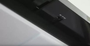 Минибар Indel B K20 ECOSMART PV фото 4 в Тюмени