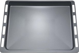 Духовой шкаф Бош HBA63B258F фото 4 в Тюмени Духовой шкаф Bosch HBA63B258F фото 4 в Тюмени