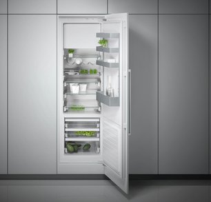 Холодильник Гаггенау RT 289-203 фото 2 в Тюмени Холодильник Gaggenau RT 289-203 фото 2 в Тюмени