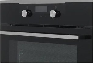 Духовой шкаф Электролюкс OKH5E40X фото 4 в Тюмени Духовой шкаф Electrolux OKH5E40X фото 4 в Тюмени