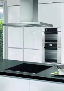 Духовой шкаф Де Дитрих DOP 1160 X фото 3 в Тюмени Духовой шкаф De Dietrich DOP 1160 X фото 3 в Тюмени