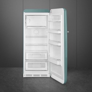 Холодильник Smeg FAB28RDEG3 фото 2 в Тюмени