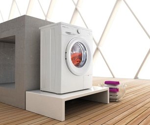 Стиральная машина Горение WS 62SY2W фото 4 в Тюмени Стиральная машина Gorenje WS 62SY2W фото 4 в Тюмени