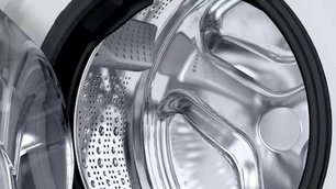 Узкая стиральная машина BOSCH WLW24L41OE фото 4 в Тюмени Узкая стиральная машина BOSCH WLW24L41OE фото 4 в Тюмени
