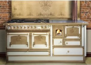 Варочный центр Restart GGR 196/2f фото в Тюмени