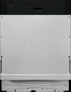 Встраиваемая посудомоечная машина Электролюкс EEZ69410W фото 4 в Тюмени Встраиваемая посудомоечная машина Electrolux EEZ69410W фото 4 в Тюмени