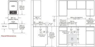 Фритюрница Вольф ICBIF15/S фото 2 в Тюмени Фритюрница Wolf ICBIF15/S фото 2 в Тюмени