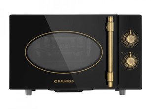 Микроволновая печь MAUNFELD JFSMO.20.5.GRBG фото 2 в Тюмени Микроволновая печь MAUNFELD JFSMO.20.5.GRBG фото 2 в Тюмени