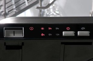 Посудомоечная машина Кертинг KDI 4530 фото 3 в Тюмени Посудомоечная машина Korting KDI 4530 фото 3 в Тюмени