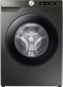 Стиральная машина Samsung WW70AG6S23ANLP фото в Тюмени