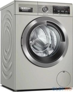 Стиральная машина Бош WAX32MX0ME фото в Тюмени Стиральная машина Bosch WAX32MX0ME фото в Тюмени