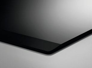 Варочная панель Electrolux EHF 6547 FXK фото 3 в Тюмени