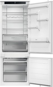 Встраиваемый холодильник Haier HBCN7190U1 фото 3 в Тюмени