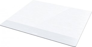 Индукционная варочная панель Gorenje IT643SYW фото 2 в Тюмени