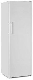 Холодильник Либхер K 4220 Comfort фото 3 в Тюмени Холодильник Liebherr K 4220 Comfort фото 3 в Тюмени
