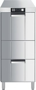 Посудомоечная машина Smeg UDH520D фото в Тюмени