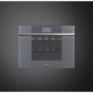 Винный шкаф Smeg CVI118LWS2 фото 2 в Тюмени