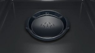 Духовой шкаф Бош HUA736EV0T фото 3 в Тюмени Духовой шкаф Bosch HUA736EV0T фото 3 в Тюмени