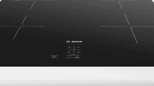 Варочная панель Bosch PUG61KAA5E фото 3 в Тюмени