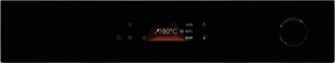 Духовой шкаф Электролюкс EOC8P39WZ фото 2 в Тюмени Духовой шкаф Electrolux EOC8P39WZ фото 2 в Тюмени