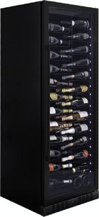 Винный шкаф Dunavox DX-143.468MB фото 2 в Тюмени