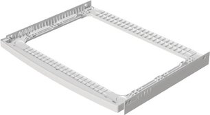 Соединительный элемент для сушильной машины Kuppersberg DS 611 W фото