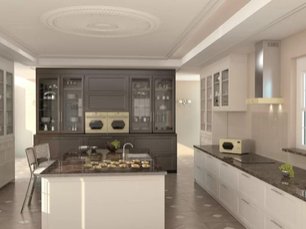 Духовой шкаф Горение BO 637 INI фото 2 в Тюмени Духовой шкаф Gorenje BO 637 INI фото 2 в Тюмени