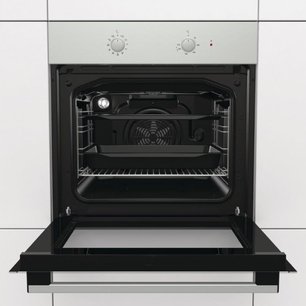Духовой шкаф Горение BO717E10X фото в Тюмени Духовой шкаф Gorenje BO717E10X фото в Тюмени