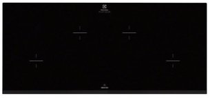 Варочная панель Electrolux EHL 99740 FK фото в Тюмени