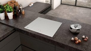 Индукционная варочная панель Neff T36FD40W2 фото 3 в Тюмени