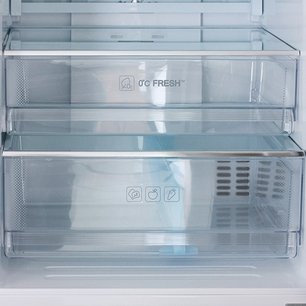 Холодильник Хайер A2F635CRMV фото 4 в Тюмени Холодильник Haier A2F635CRMV фото 4 в Тюмени