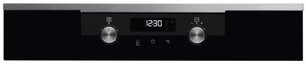 Духовой шкаф Электролюкс OKE6P71X фото 2 в Тюмени Духовой шкаф Electrolux OKE6P71X фото 2 в Тюмени