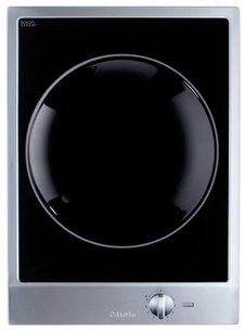 Индукционная панель Miele CS 1223 I фото в Тюмени
