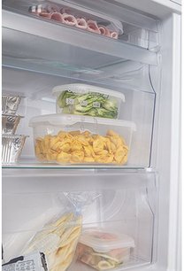 Холодильник Franke FCB 320 NE F фото 3 в Тюмени