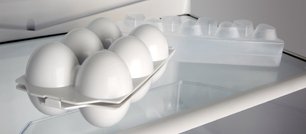 Холодильник Кертинг KSI 17850 CF фото 2 в Тюмени Холодильник Korting KSI 17850 CF фото 2 в Тюмени