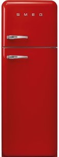 Холодильник Smeg FAB30RR1 фото в Тюмени